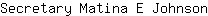 S***n