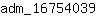 a***9