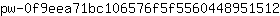 p***2