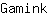 G***k