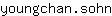 y***n