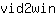 v***n
