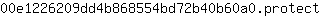 0***t