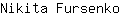N***o