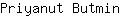 P***n