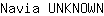 N***N