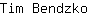 T***o