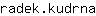 r***a