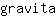 g***a