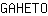 G***O