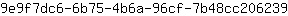 9***9