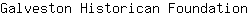 G***n