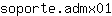 s***1