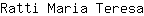 R***a