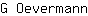 G***n