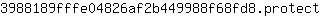 3***t