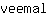 v***l