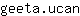 g***n