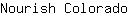 N***o