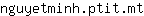 n***t