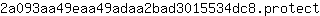2***t