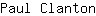 P***n