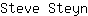 S***n