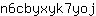 n***j