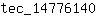t***0