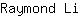 R***i