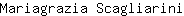 M***i