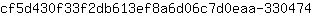 c***4
