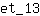 e***3