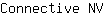 C***V
