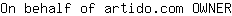 O***R