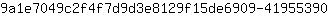 9***0