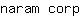 n***p