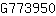 G***0
