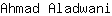 A***i
