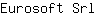 E***l
