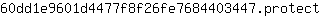 6***t