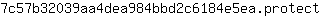 7***t