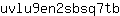u***b