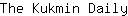 T***y