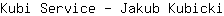 K***i