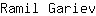 R***v