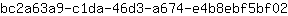 b***2