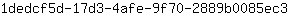 1***3