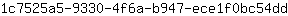 1***d