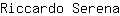 R***a